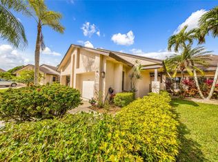 Villas Of Boca Delray Ii, Delray Beach, FL 33484