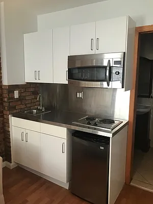 Rented by GPS Realty NYC | media 7