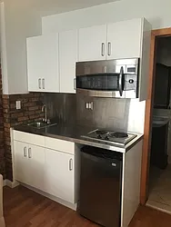 Rented by GPS Realty NYC