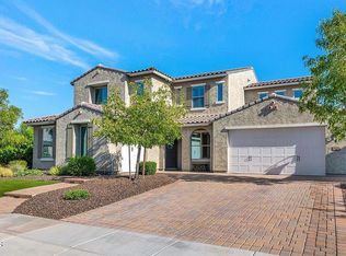 9452 W Sands Dr, Peoria, AZ 85383