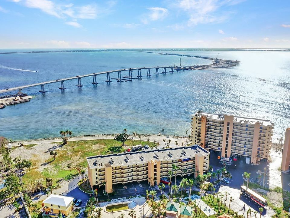 15010 Punta Rassa Rd APT 404, Fort Myers, FL 33908 MLS 2230805 Zillow