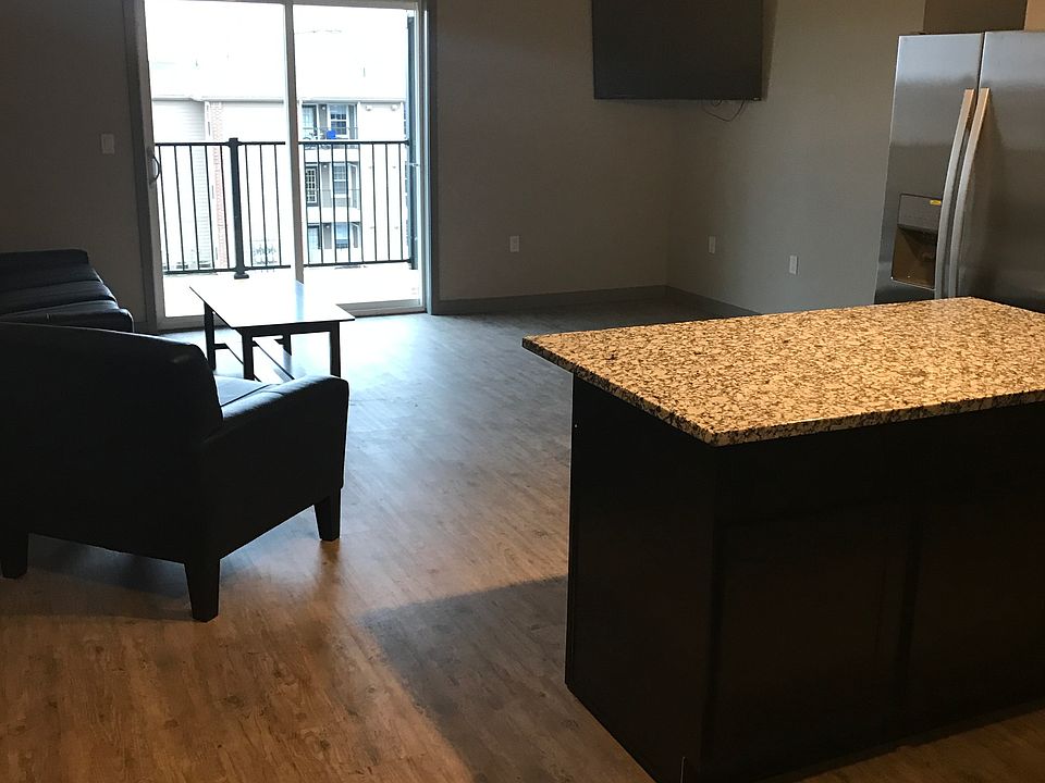 1st image of 5324 Mortensen Pkwy Unit 204