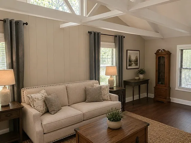 315 Sunset Cir — Photo 3