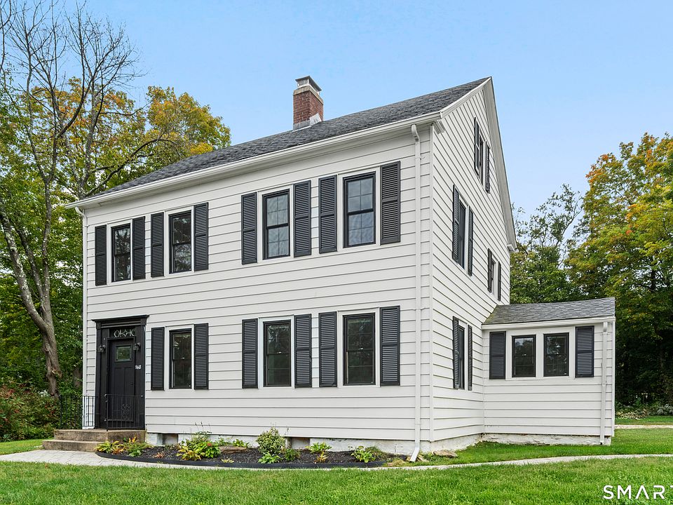 1st image of 148 Ripton Road