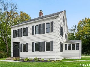 148 Ripton Road, Shelton, CT 06484