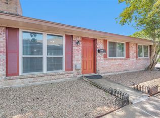 4006 Blalock Rd APT A, Houston, TX 77080