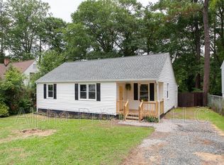 107 Briarwood Rd, Spartanburg, SC 29301