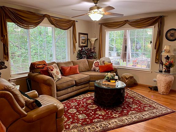 5th image of 48 New Haven Dr #48