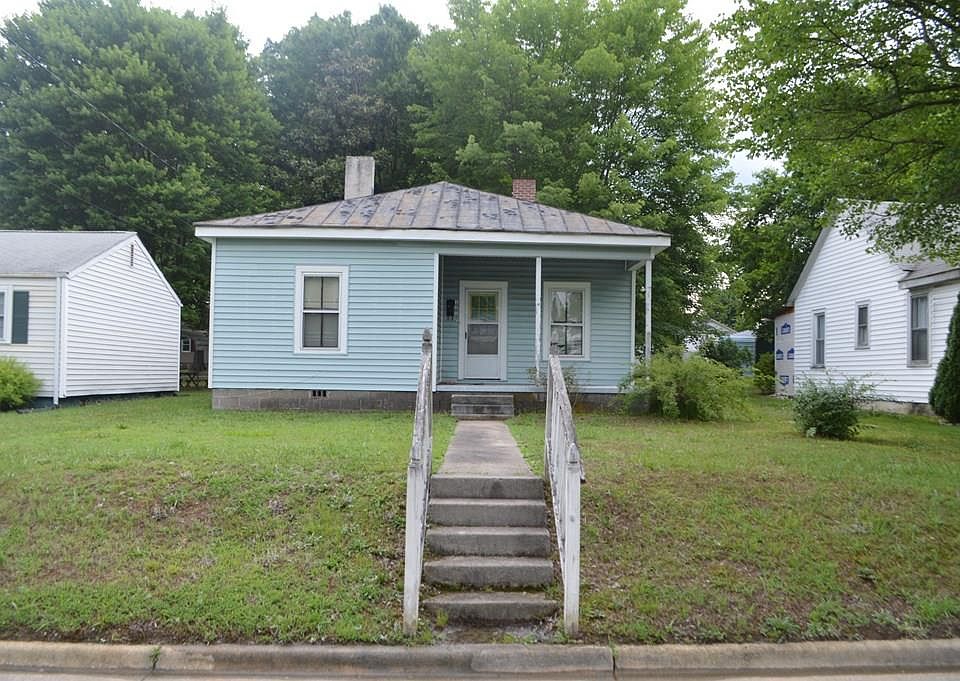 1st image of 1217 Watkins Ave