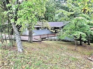 9 Hope Dr, Bella Vista, AR 72715