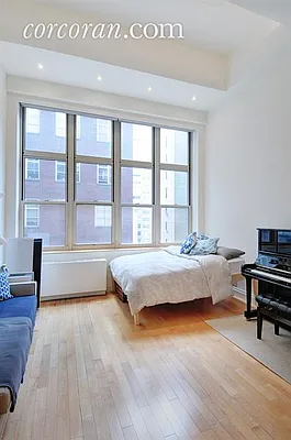 Sold by Corcoran | media 11