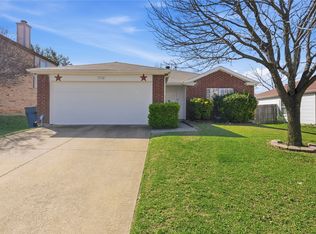 7132 Lanyon Dr, Dallas, TX