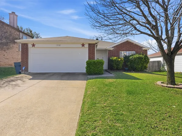 7132 Lanyon Dr, Dallas, TX 75227