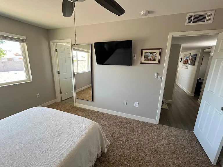 11087 W Timberline Dr — Photo 30