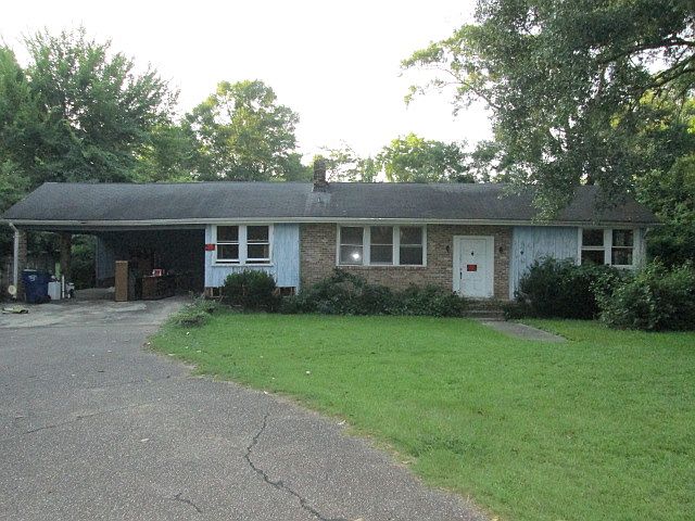 1st image of 509 N Border Dr