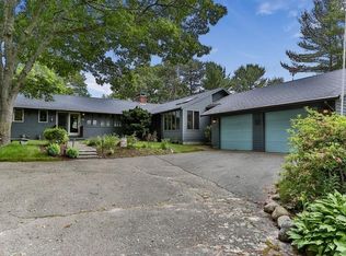 62 Weaver Rd, Centerville, MA 02632