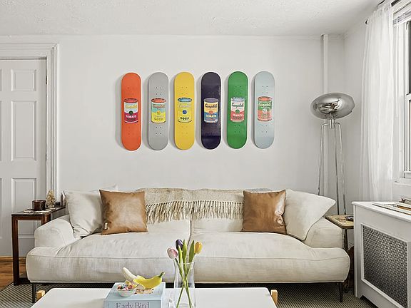 3rd image of 102 Vanderbilt Ave #1