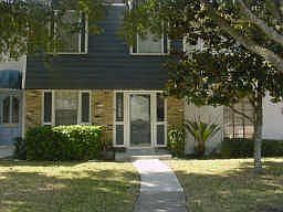 2nd image of 1539 Ramada Dr #1539