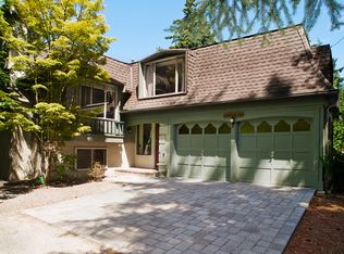 21528 SE 32nd St, Sammamish, WA