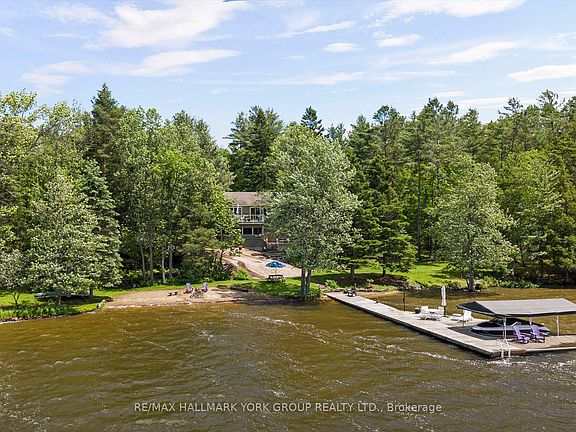 2nd image of 1291 Brackenrig Rd