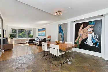 Sold by Keller Williams NYC