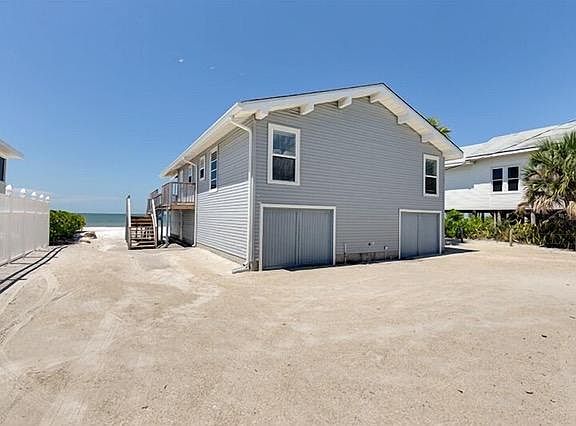 5th image of 5356 Estero Blvd