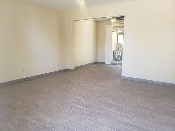 4th image of 711 N Flagstaff Ave