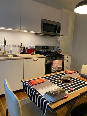 Rented by Nooklyn NYC LLC | media 17