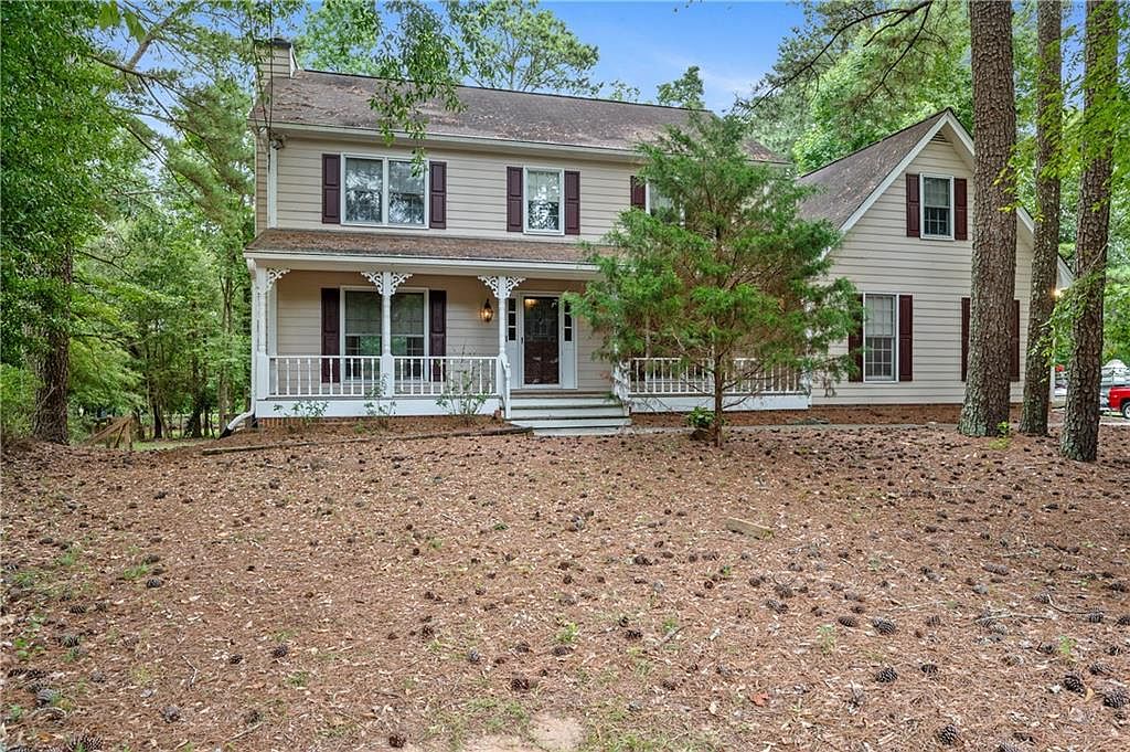 Primary listing photo