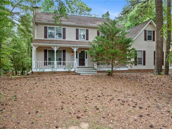 4158 Azalea Ct, Snellville, GA 30039