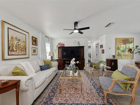 5th image of 618 WOODLING PLACE