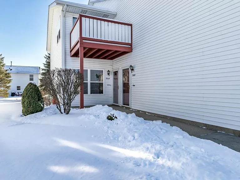 7347 Wallingford Way #7347 — Photo 4
