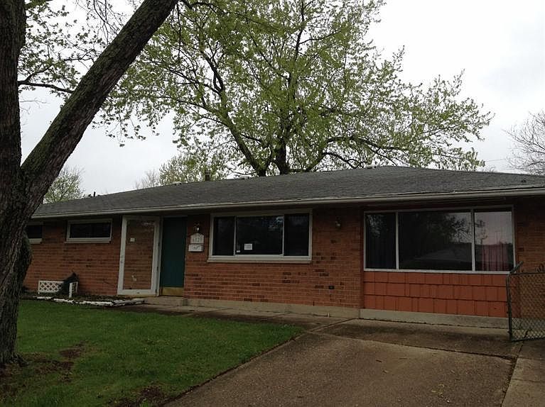 1st image of 6129 Holbrook Dr