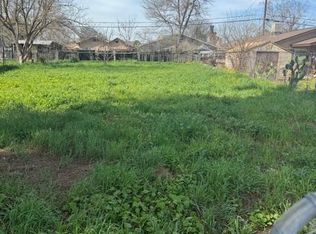 548 S Recreation Ave, Fresno, CA 93702