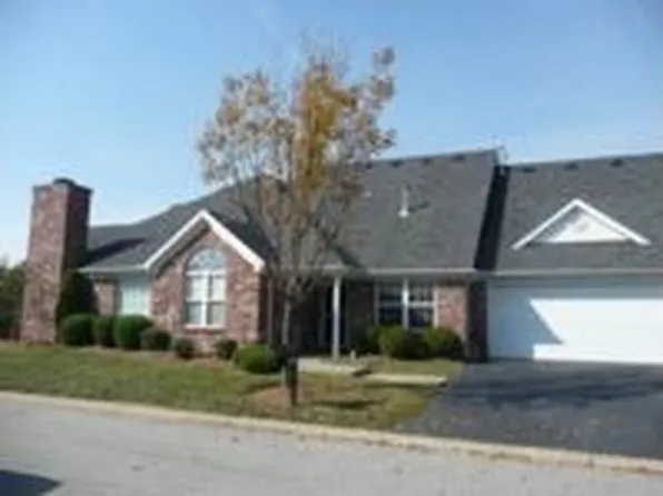 4452 Buttonbush Glen Dr, Louisville, KY 40241