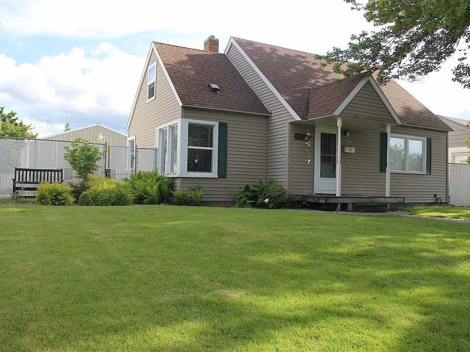1st image of 2511 W Crown Ave