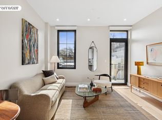 758 Metropolitan Ave #1B, Brooklyn, NY 11211
