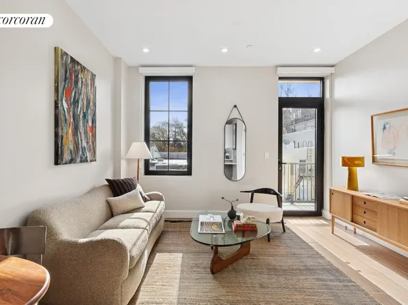 758 Metropolitan Avenue image 1 of 12