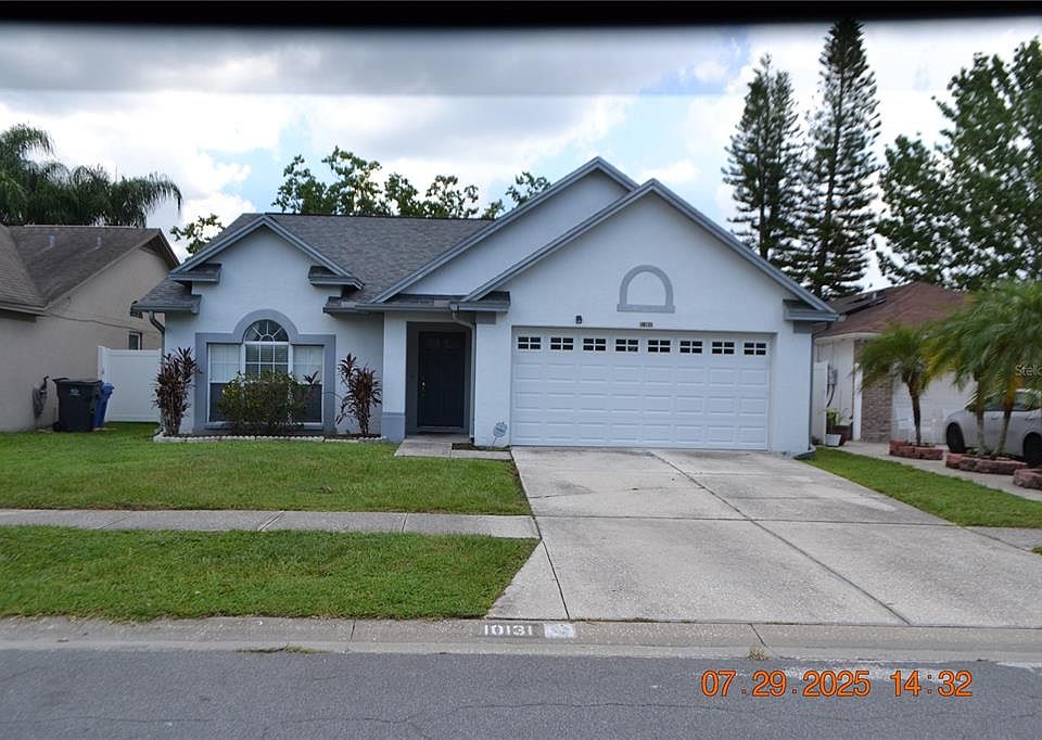 1st image of 10131 CEDAR DUNE DRIVE