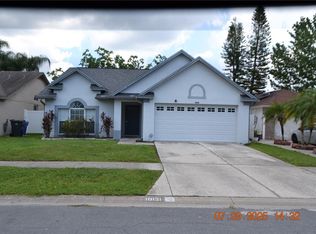 10131 Cedar Dune Dr, Tampa, FL 33624