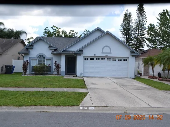 10131 Cedar Dune Dr, Tampa, FL 33624