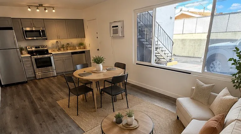 14924 Roscoe Blvd #5 — Photo 14