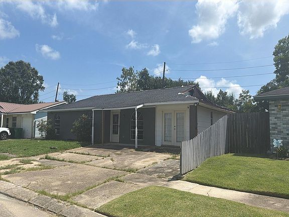 2nd image of 1540 Delta Rd