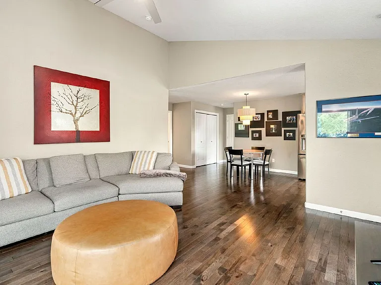 4635 Hahns Peak Dr #204 — Photo 8