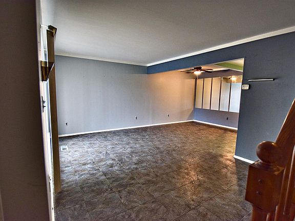 2nd image of 29804 City Center Dr