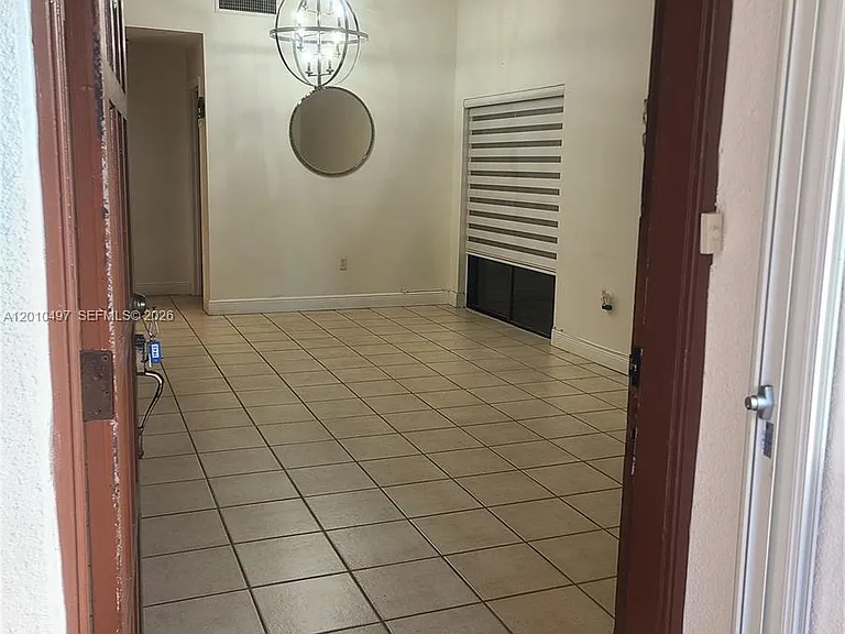7565 SW 153rd Ct #20114 — Photo 10