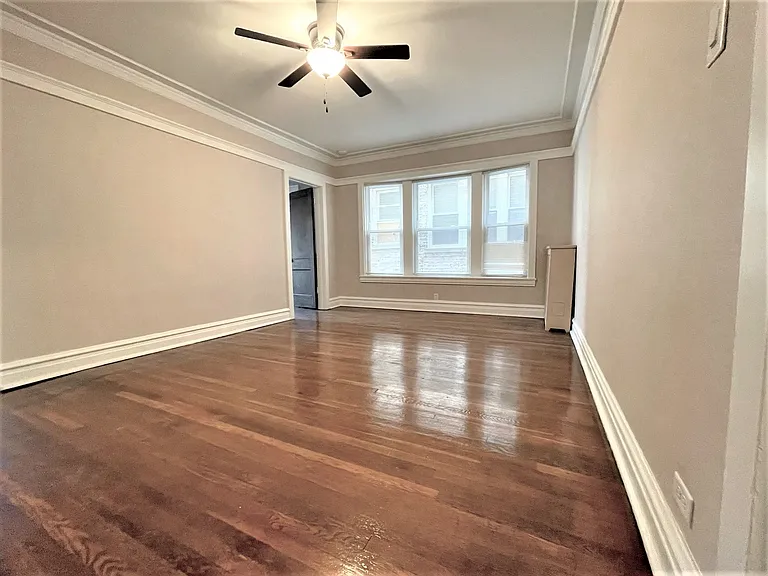 1452 W Winnemac Ave #3 — Photo 16
