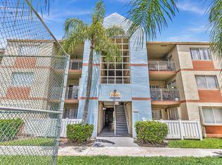 Villa Rustica, Hialeah, FL 33015