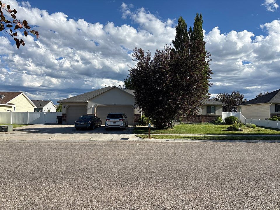 1st image of 4138 Tawzer Way
