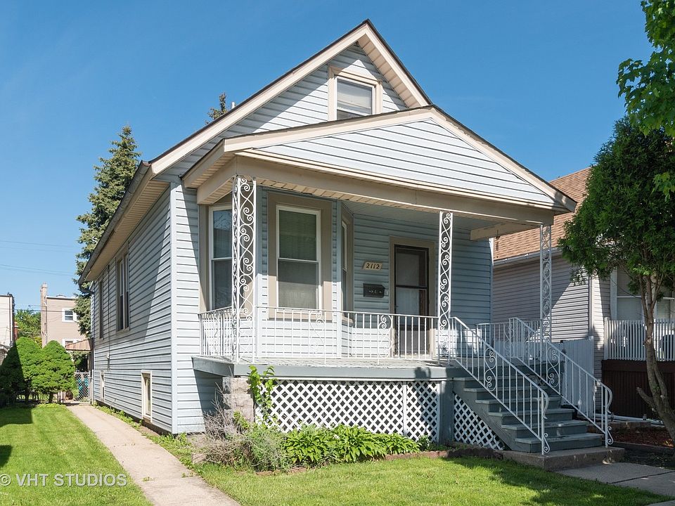 1st image of 2112 S 57th Ct